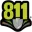 811 Contest