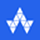 BlackThorn Software