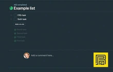 I made my first Chrome extension