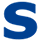 EnergySafeLeaders