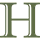 Heritage of Preston