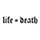 Life or Death Documentary