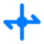 MP4 Compressor