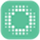 NEF Corporate Site