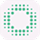 NEF Programs Administration System