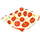 Pizza Size Price Calculator