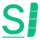 Swift Manager