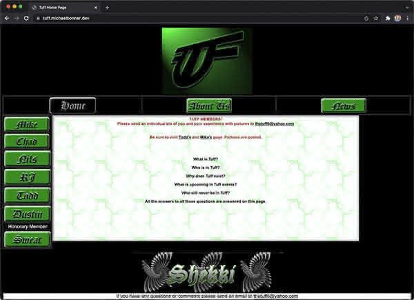 Getting Started as a Web Developer in 2022
